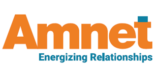 Amnet Workflow